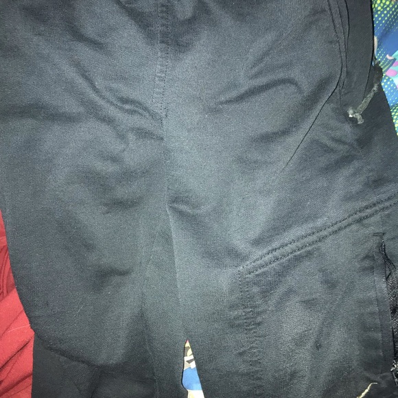 Nike Pants - Picture 1 of 2